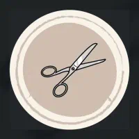 استخدام کوپ کارمژه‌ناخن کارحرفه ای بادرآمدبالا