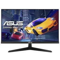 مانیتور ۲۴ اینچ گیمینگ ۱۴۴هرتز ASUS VY249HGE (نو)