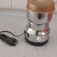 آبمیوه گیری وآسیاب|آبمیوهگیر و آبمرکباتگیر|نجفآباد, امام خمینی|دیوار