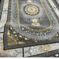 فرش اقساطی فرشتو ارزون بخر اقساطی|فرش|بندر گناوه, |دیوار