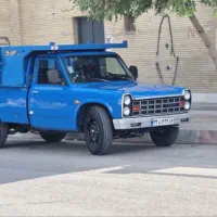 وانت کرایه  تلفنی