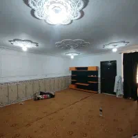 ویلایی مستقل شیک خاص پسند