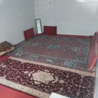 اجاره کوتاه مدت سوئیت  ومنزل|اجارهٔ کوتاه‌مدت آپارتمان و سوئیت|طبس, |دیوار