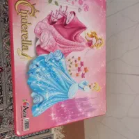 میز تحریر
