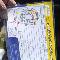 206تیپ2مدل 85|خودرو سواری و وانت|گنبد کاووس, |دیوار