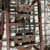 گاز|اجاق گاز و لوازم برقی پختوپز|دهدشت, |دیوار