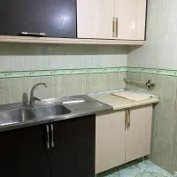 اجاره آپارتمان|اجارهٔ آپارتمان|شیرگاه, |دیوار