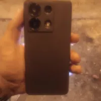 note13 256|موبایل|تهران, خزانه|دیوار
