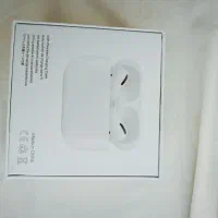 ایرپاد پرو آکبند|پخشکننده همراه|سنندج, |دیوار