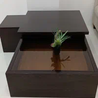 جلومبلی وعسلی
