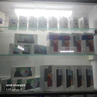 سامسونگ Galaxy A05s ۶۴g (بدون پیش پرداخت)|موبایل|اسلام‌شهر, |دیوار