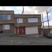 رهن و اجاره خانه ویلایی تازه ساخت عبور مجزا