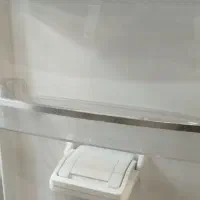 یخچال فریزر LG Inverter|یخچال و فریزر|رشت, یخسازی|دیوار