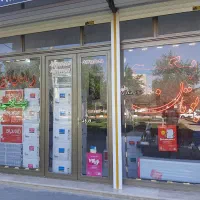 پکیج ایمرگاز|آبگرمکن، پکیج، شوفاژ|اردبیل, |دیوار