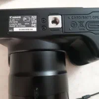 دوربین عکاسی فیلمبرداری کنون|دوربین عکاسی و فیلم‌برداری|تهران, ورزشگاه آزادی|دیوار