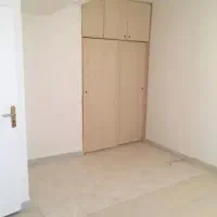 65متر۲خواب فول امکانات بازسازی شده شهران|اجارهٔ آپارتمان|تهران, بهاران|دیوار