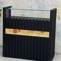 تولید و پخش رگال ملکی|فروشگاه و مغازه|باقرشهر, |دیوار