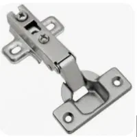 لولا کابینت|جاکفشی، کمد، دراور|تهران, منیریه|دیوار