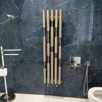 لوله کشی|خدمات پیشه و مهارت|تنکابن, |دیوار