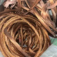 مس المینیوم کابل زرد رادیات کولری سرب ضایعات|عمده‌فروشی|اهواز, پادادشهر|دیوار