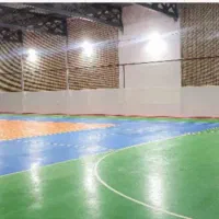 بازی کن فوتسال