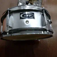 اسنیر سایدرام AHY