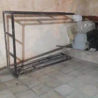 باربندپیکان وانت