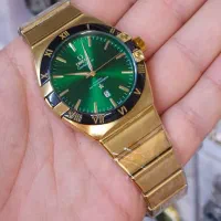 ساعت امگا|ساعت|اهواز, ۳۰ متری|دیوار