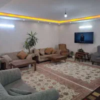 فروش آپارتمان107متری دوخواب صفر دوخواب شهرک کوثر|فروش آپارتمان|اصفهان, شهرک کوثر|دیوار