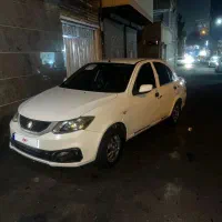 ساینا sدوگانه کارخانه ۱۴۰۲