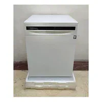 ظرفشویی پاکشوما  15 نفره / 3سبد