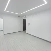 آپارتمان 54 متری 2 خواب / اندیشه فاز 1