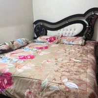 حراج تمامی لوازم منزل با بهترین اجناس|حراج|مشهد, ایثار|دیوار