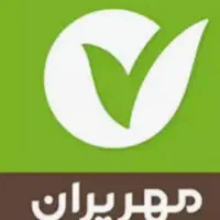 امتیاز مهر ایران