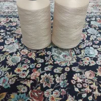نخ ترویرا رنگی