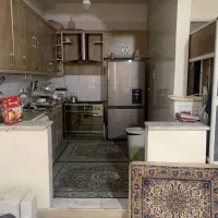 اپارتمان ۶۰ متری یک خوابه سند دار|فروش آپارتمان|تهران, سلیمانی|دیوار