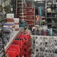 تعمیرات بخاری ،آبگرمکن ،اجاق گازدرمنزل(شبانه روزی)|خدمات پیشه و مهارت|نهاوند, |دیوار