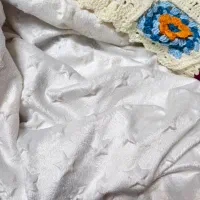 شال مبل دستباف خاص و مدرن|صنایع دستی و سایر لوازم تزئینی|تهران, صد دستگاه|دیوار