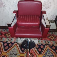 صندلی و سرشور آرایشگاهی|آرایشگاه و سالنهای زیبایی|شاهینشهر, حاجی آباد|دیوار