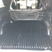 پراید۱۵۱ فول آپشن۱۴۰۰Gx|خودرو سواری و وانت|سنندج, |دیوار