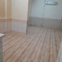 منزل مسکونی در بست|اجارهٔ خانه و ویلا|قم, کیوانفر|دیوار