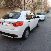 کوئیک sتمام فول|خودرو سواری و وانت|تبریز, |دیوار