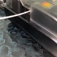 خدمات چاپ شماره سیم تابلو برق|خدمات پیشه و مهارت|الوند, |دیوار