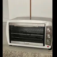 تستر سالم نو برای جهزیه بوده نصف قیمت