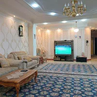 آپارتمان ۱۷۰ متری ۳ خواب / مستر/ مطبخ /لوکیشن عالی|فروش آپارتمان|رشت, رودباری|دیوار
