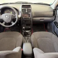 سورن پارس|خودرو سواری و وانت|بانه, |دیوار