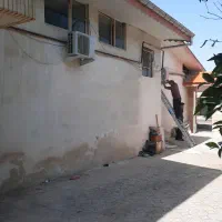 ویلا ۵۰۰ متری با مغازه ۱۵۰متری|فروش خانه و ویلا|رشت, لاکان شهر|دیوار