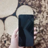 گوشی سامسونگ A10s 32g