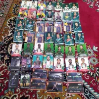 کیمدی|اسباب‌‌بازی|خمین, |دیوار