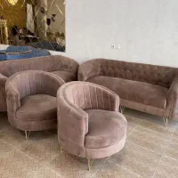 م--بل ای ناز